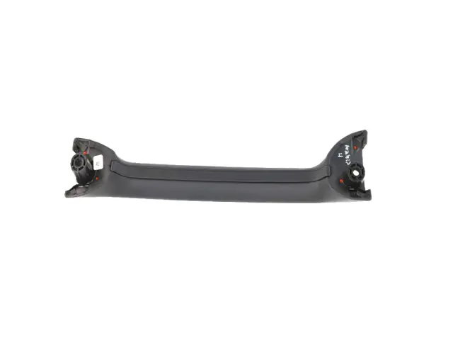 Handle - Mopar (6cb66tx7af) - view 4