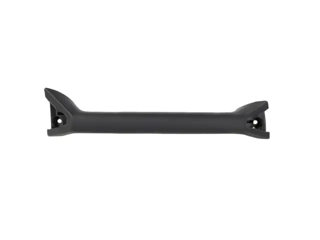 Handle - Mopar (6cb66tx7af) - view 5