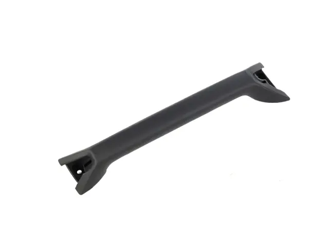 Handle - Mopar (6cb66tx7af) - view 6