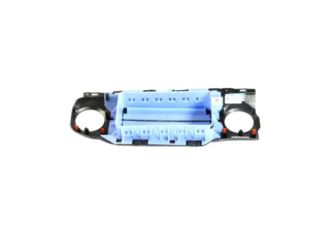 Door - Mopar (6cc04sd7ad) - view 3