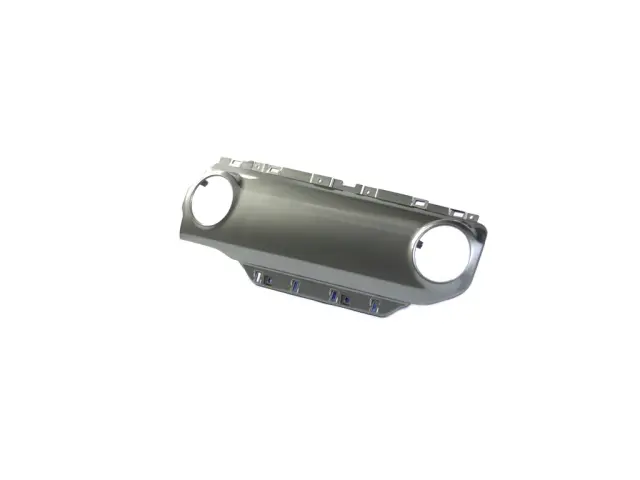 Door - Mopar (6cc04sd7ad) - view 4