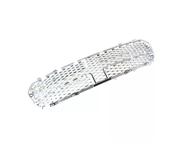 Texture Grille - Mopar (6ch69sz7aa) - view 7