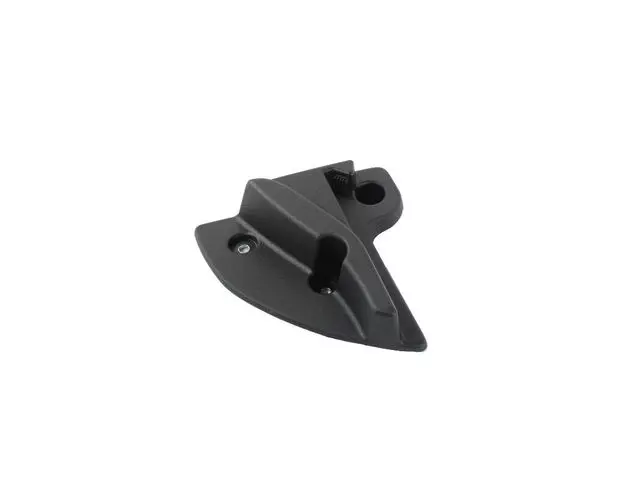 Quarter Trim Bracket, Right - Mopar (6cu55lxhaa)