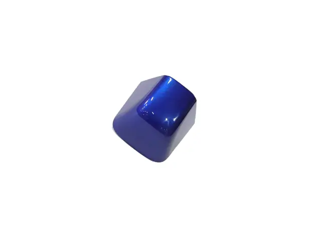 Door Handle Cap, Right - Mopar (6cv52kclab) - view 5