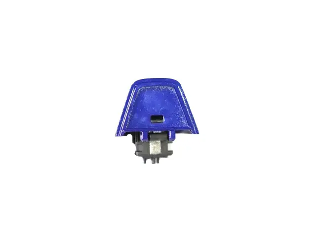 Door Handle Cap, Right - Mopar (6cv52kclab) - view 6