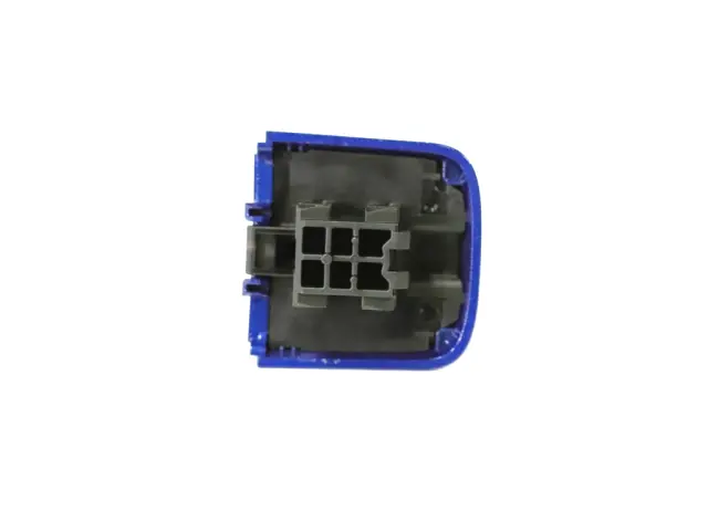 Door Handle Cap, Right - Mopar (6cv52kclab) - view 7