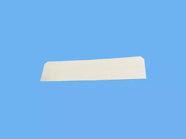 Decal - Mopar (6cw53ruwaa) - view 3