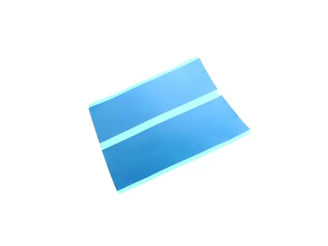Decklid Decal - Mopar (6eg05ha2ab) - view 4