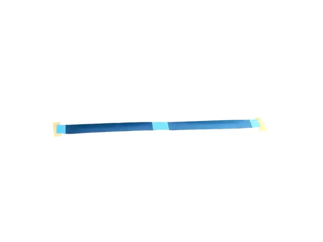 Decklid Decal - Mopar (6eg06ha2aa) - view 5