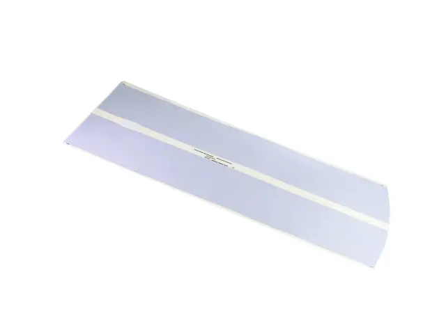 Roof Decal - Mopar (6eg49kbbaa)