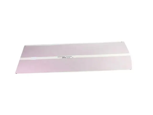 Roof Decal - Mopar (6eg49pr4aa)