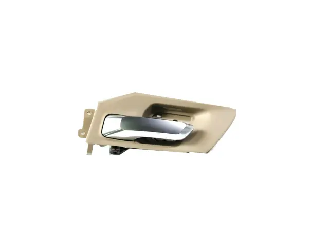 Handle - Mopar (6ek75hl1ab)