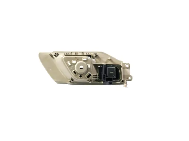 Handle - Mopar (6ek75hl1ab) - view 6