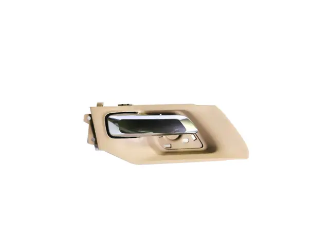 Inside Release Handle, Right - Mopar (6ek80hl1ae)