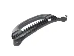 Grab Handle, Right - Mopar (6em32lc5aa) - view 14