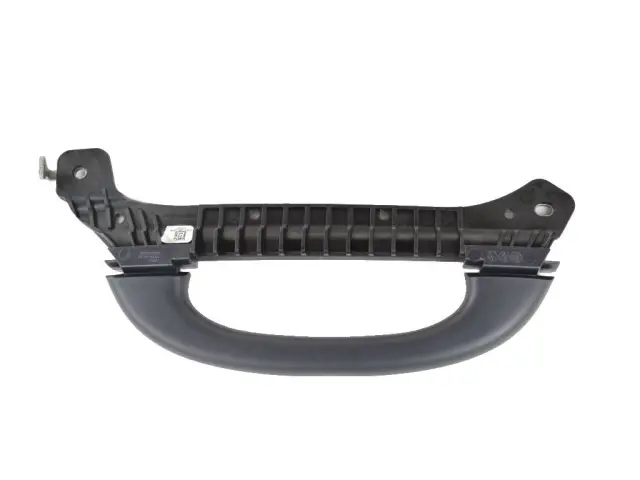 Grab Handle, Right - Mopar (6em32lc5aa) - view 3