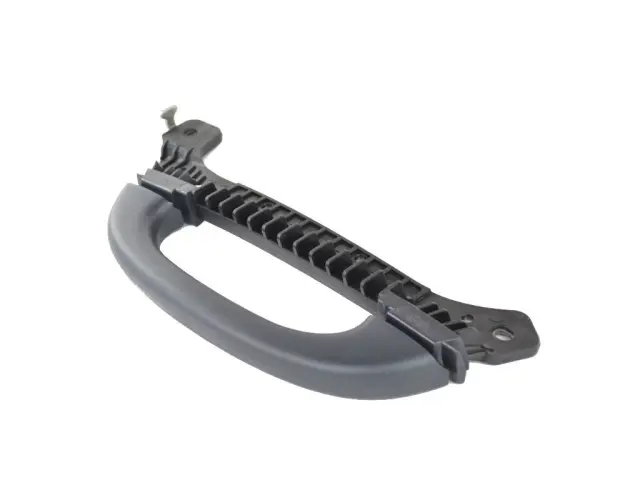 Grab Handle, Right - Mopar (6em32lc5aa) - view 4