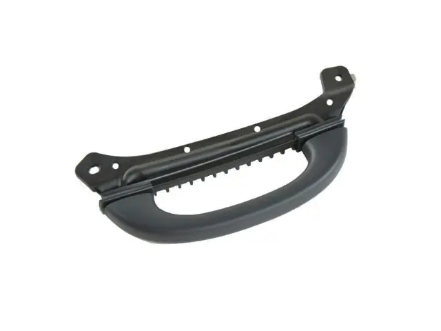 Grab Handle, Right - Mopar (6em32lc5aa) - view 5