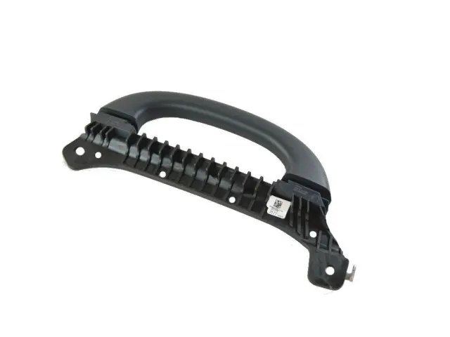 Grab Handle, Right - Mopar (6em32lc5aa) - view 6