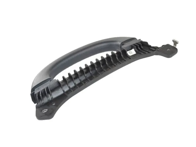Grab Handle, Right - Mopar (6em32lc5aa) - view 8