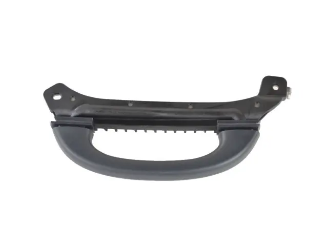 Grab Handle, Right - Mopar (6em32lc5aa) - view 9