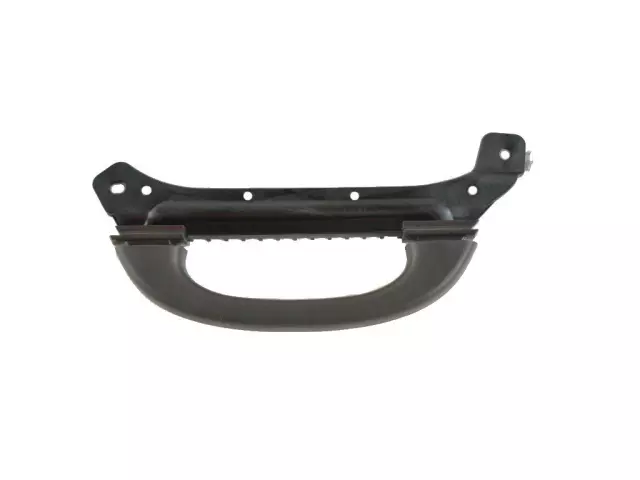 Grab Handle, Right - Mopar (6em32lu5aa) - view 2