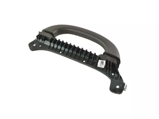 Grab Handle, Right - Mopar (6em32lu5aa) - view 3