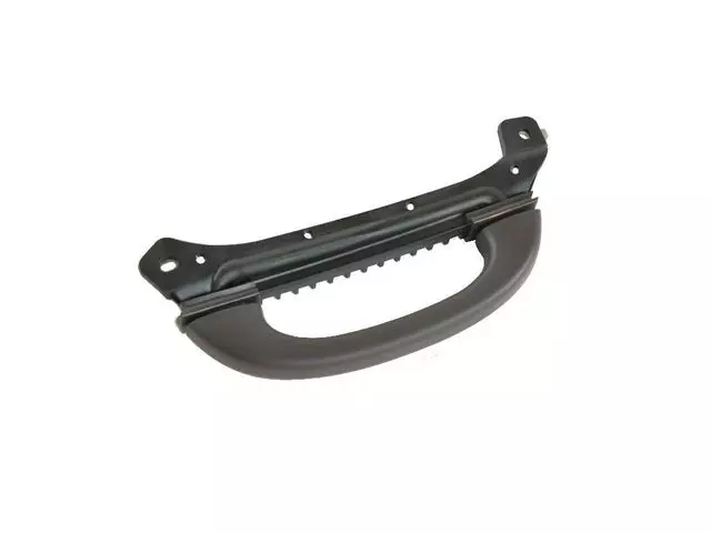 Grab Handle, Right - Mopar (6em32lu5aa) - view 4