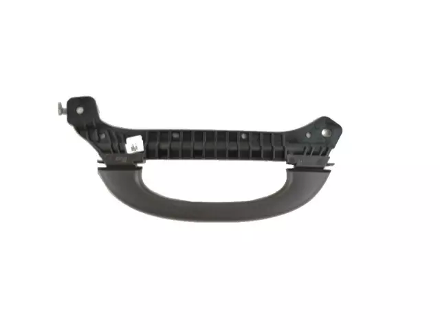 Grab Handle, Right - Mopar (6em32lu5aa) - view 6