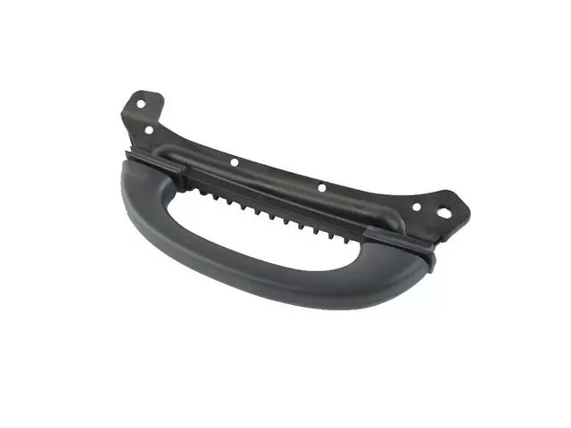 Grab Handle, Left - Mopar (6em33lc5aa)