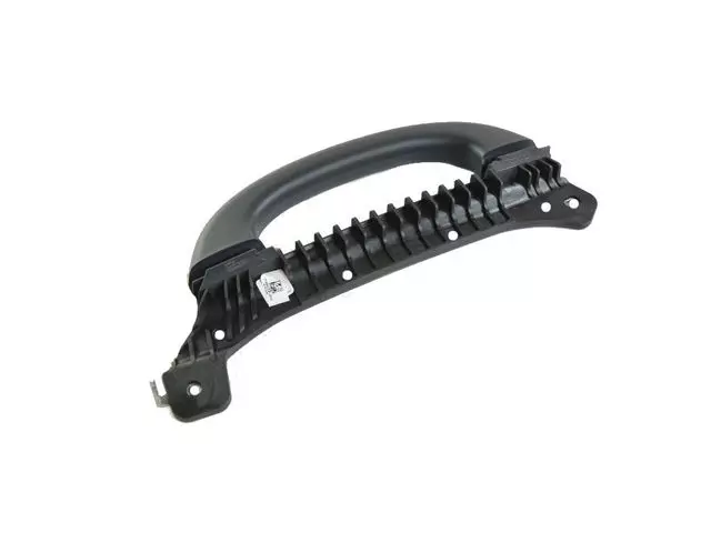 Grab Handle, Left - Mopar (6em33lc5aa) - view 7