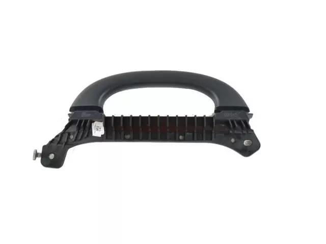 Grab Handle, Left - Mopar (6em33lc5aa) - view 9