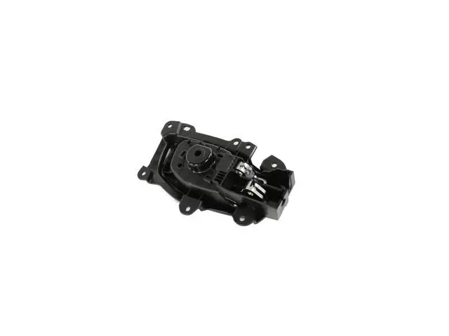 Inside Release Handle, Left - Mopar (6er85sz6ab) - view 3