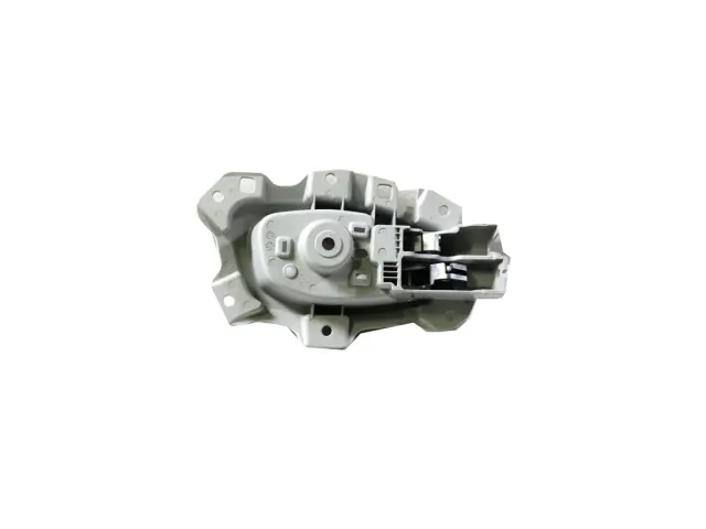 Inside Release Handle, Left - Mopar (6er87ps4ab) - view 5