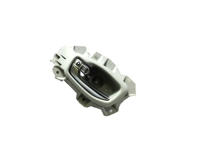 Inside Release Handle, Left - Mopar (6er87ps4ab) - view 6