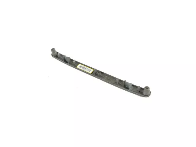 Instrument Panel Applique - Mopar (6ew09ld4aa) - view 3
