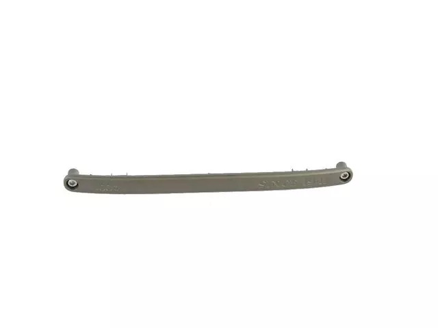 Instrument Panel Applique - Mopar (6ew09ld4aa) - view 9