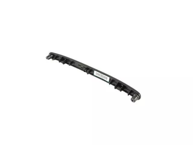 Instrument Panel Applique - Mopar (6ew09mx7aa) - view 2