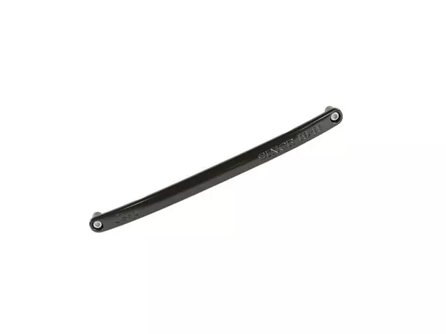 Instrument Panel Applique - Mopar (6ew09mx7aa) - view 6