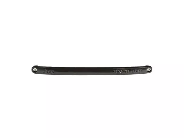Instrument Panel Applique - Mopar (6ew09mx7aa) - view 8