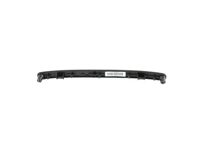Instrument Panel Applique - Mopar (6ew09mx7aa) - view 9