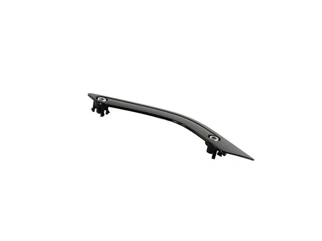 Grab Handle Bezel, Left - Mopar (6ey51mx7aa) - view 3