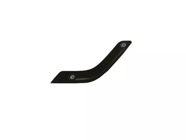 Grab Handle Bezel, Left - Mopar (6ey51mx7aa) - view 4