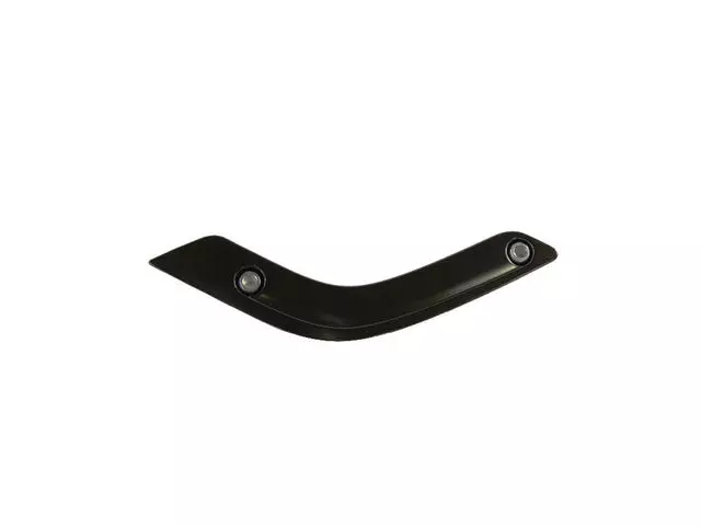Grab Handle Bezel, Left - Mopar (6ey51mx7aa) - view 7