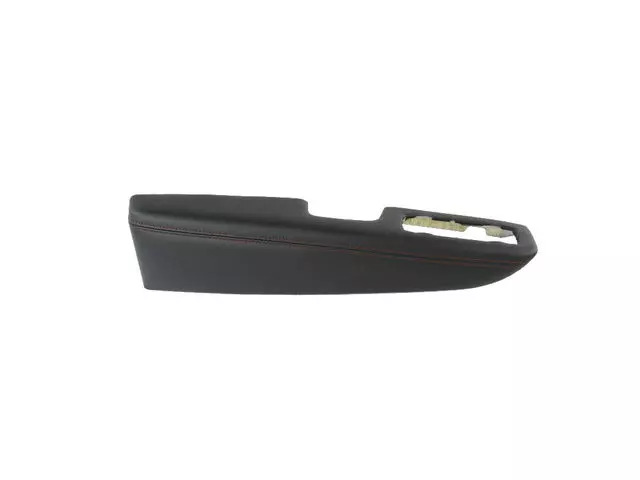 Front Door Trim Armrest, Left - Mopar (6fm85lr5aa) - view 2
