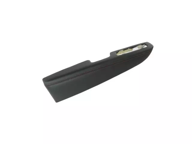 Front Door Trim Armrest, Left - Mopar (6fm85lr5aa) - view 6