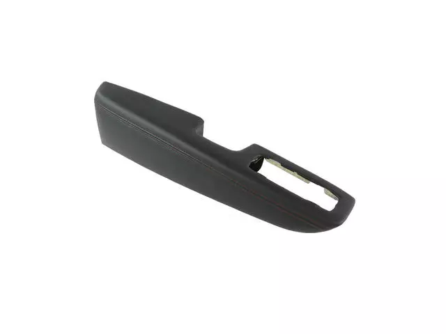 Front Door Trim Armrest, Left - Mopar (6fm85lr5aa) - view 8