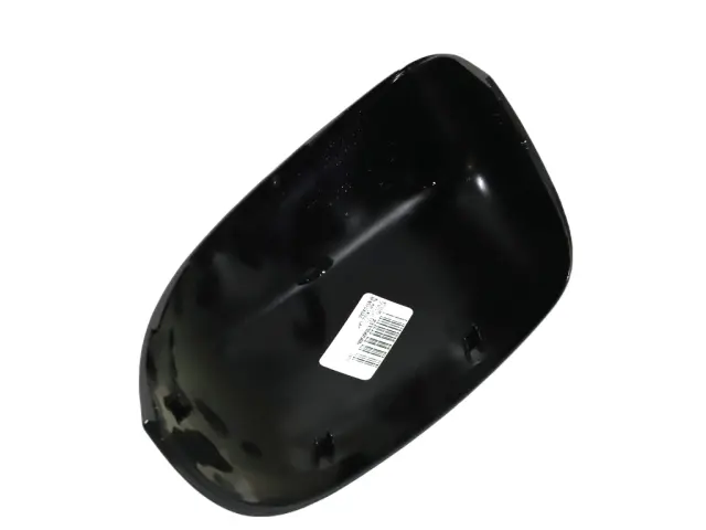 Mirror Cap, Right - Mopar (6fn92dx8aa) - view 2
