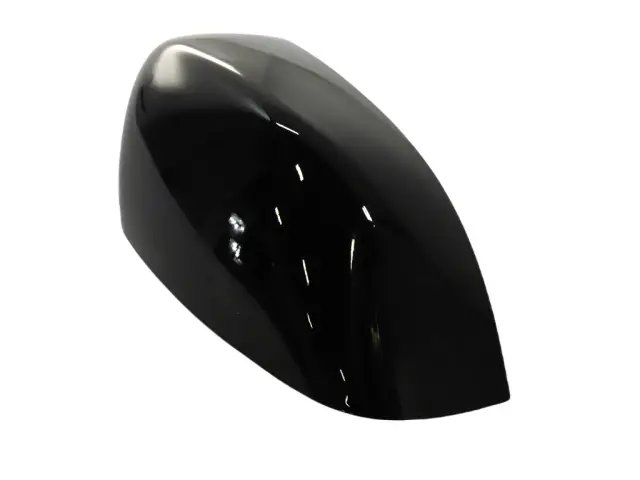 Mirror Cap, Right - Mopar (6fn92dx8aa) - view 4