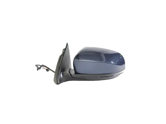 Mirror Cap, Left - Mopar (6fn93tbfaa) - view 6